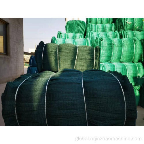 Commercial Fishing Nets Jinzhao hot sale cheap PE nets Factory